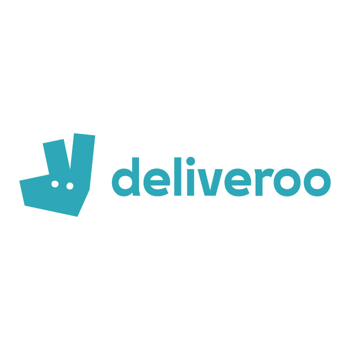 deliveroo